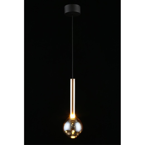 Светильник подвесной APL.058.06.04 фото 13 Светильник подвесной APL.058.06.04 фото 13