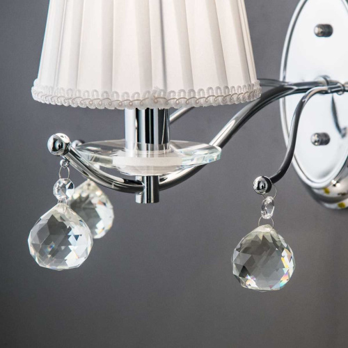 Бра Citilux Шелли CL438311 фото 6