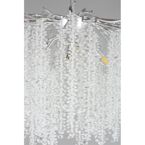 Люстра подвесная APL.848.33.10 фото 4