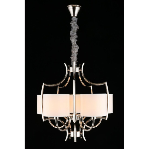 Люстра подвесная APL.737.06.05 фото 9 Люстра подвесная APL.737.06.05 фото 9