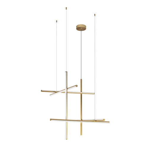 10393/C Подвесной светильник LOFT IT Coordinates фото 2