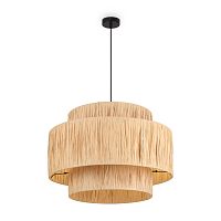 Подвесной светильник Freya FR5249PL-03BG