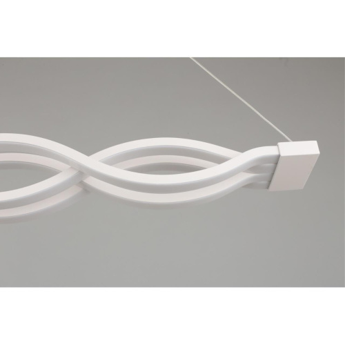 Люстра подвесная APL.002.03.72 фото 20