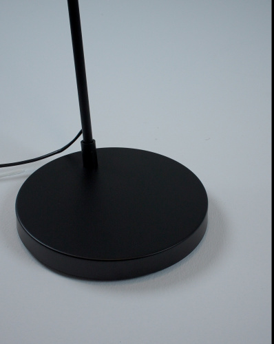 Торшер Moderli V11001-F Otto фото 7