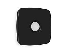 Лицевая панель ТВ-розетки AMBRELLA VOLT OP8130