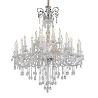 Люстра подвесная APL.812.03.30