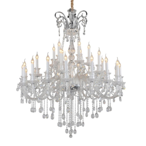 Люстра подвесная APL.812.03.30