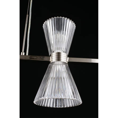 Люстра подвесная APL.801.13.10 фото 11