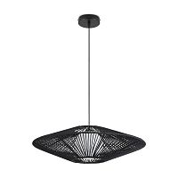 Подвесной светильник Freya Cottage FR5405PL-01B1