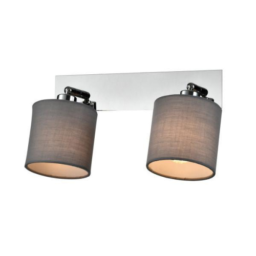 Спот Rivoli Perlita 7058-702 Б0055009 Спот Rivoli Perlita 7058-702 Б0055009