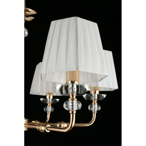 Люстра подвесная APL.719.03.06 фото 15