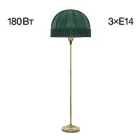 Торшер Citilux CL407932