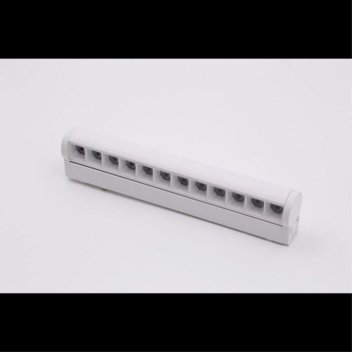 Светильник трековый APL.0102.11.12 фото 14