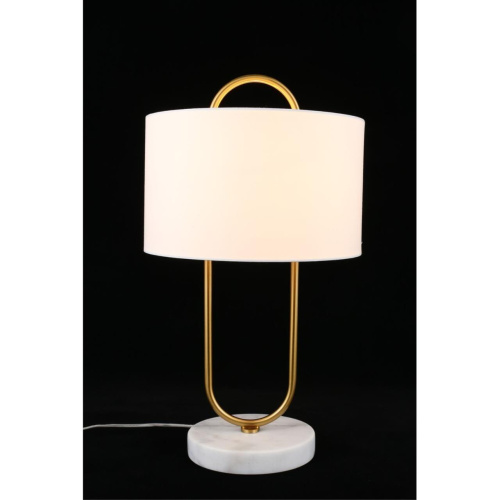 Настольная лампа APL.635.04.01 фото 11 Настольная лампа APL.635.04.01 фото 11