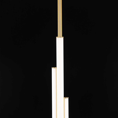 Светильник Citilux SIGNATURE CL247063 фото 8