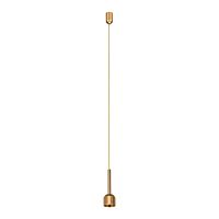 Подвес Arlight ART-APRIORI-HANG-A-L5000 (GD) 049345