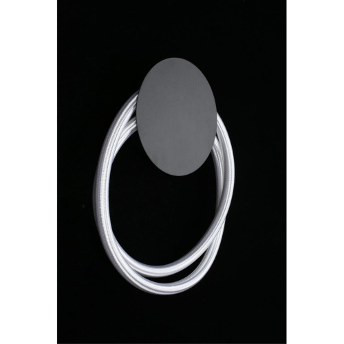 Светильник настенный (Бра) APL.773.01.43 фото 7 Светильник настенный (Бра) APL.773.01.43 фото 7