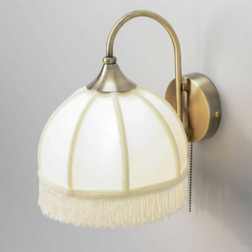 Бра Citilux Базель CL407311 фото 7