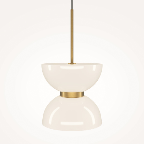 Подвесной светильник Maytoni MOD178PL-L11G3K фото 10