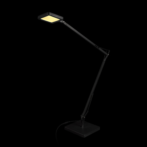 10484T Настольная лампа LOFT IT Kelvin фото 4 10484T Настольная лампа LOFT IT Kelvin фото 4