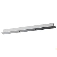 Потолочное основание Mantra Modular Light Florones 9379