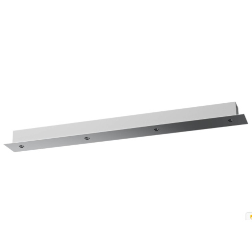 Потолочное основание Mantra Modular Light Florones 9379