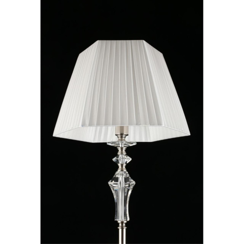 Торшер APL.707.05.01 фото 12