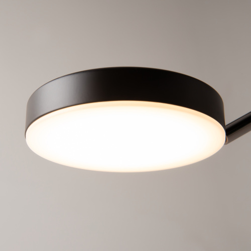 Потолочный светильник Maytoni MOD070CL-L30B3K фото 9