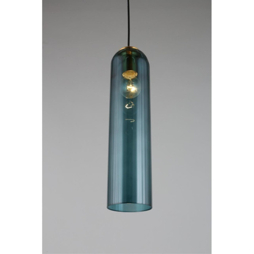 Светильник подвесной OML-99616-01 фото 4