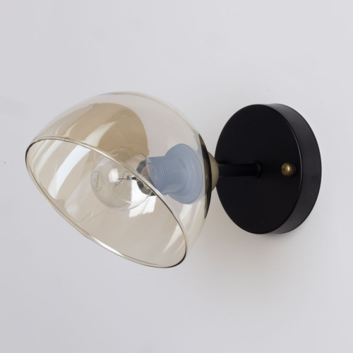 Бра De City Гамбург 605028801 фото 3 Бра De City Гамбург 605028801 фото 3