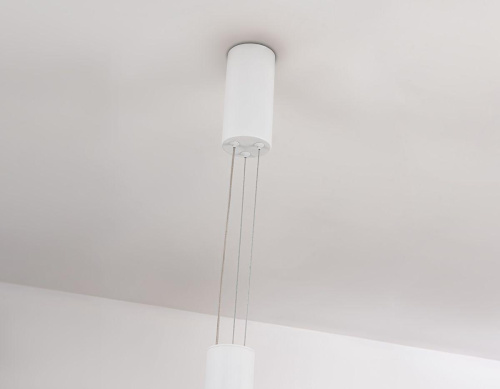 Подвесной светодиодный светильник Ambrella light Comfort Line FL5844 фото 4