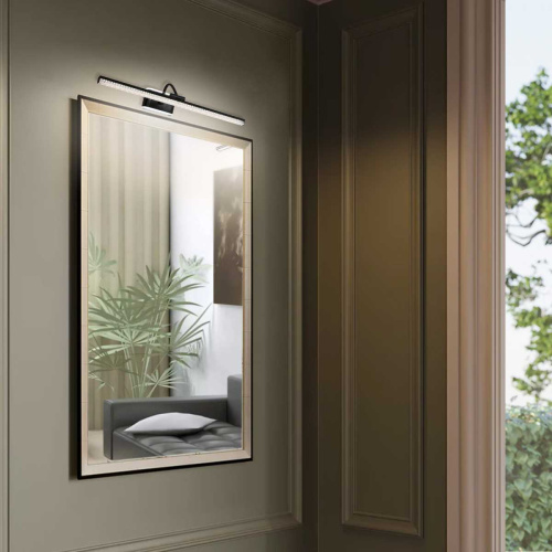 Светильник настенный Reluce 08871-0.2-01S фото 2