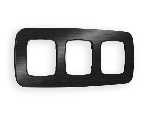 Рамка AMBRELLA VOLT OF580503