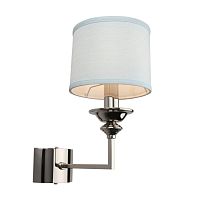 Светильник настенный (Бра) APL.712.01.01