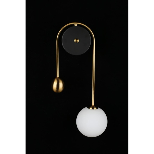 Светильник настенный (Бра) APL.324.11.01 фото 11