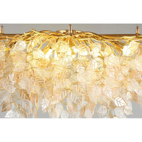 Люстра подвесная APL.850.13.13 фото 19 Люстра подвесная APL.850.13.13 фото 19