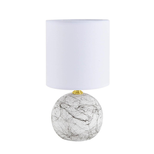 Настольная лампа Lumion County Vilana 8166/1T Настольная лампа Lumion County Vilana 8166/1T