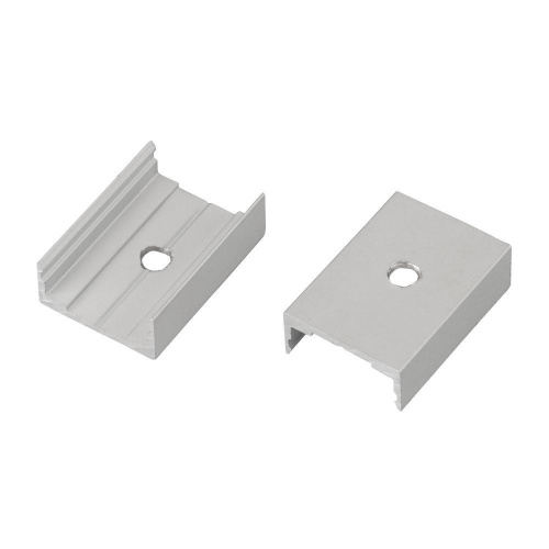 Клипса Arlight ARL-Moonlight-1516-CLIP Anod 029831 Клипса Arlight ARL-Moonlight-1516-CLIP Anod 029831