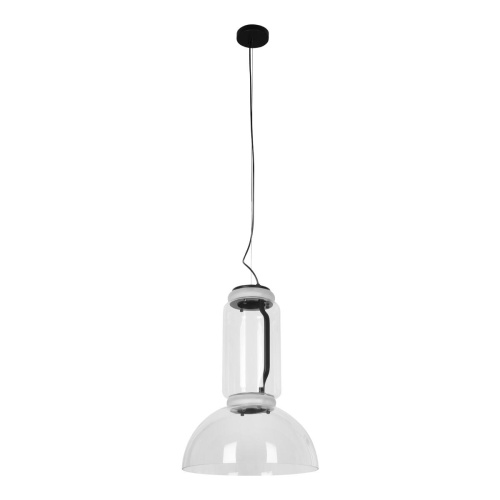 10192/S Подвесной светильник LOFT IT Noctambule 10192/S Подвесной светильник LOFT IT Noctambule