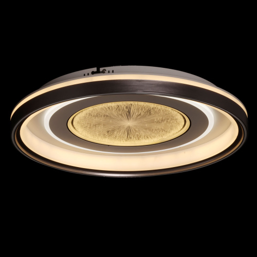 Люстра De Markt Норден фото 4