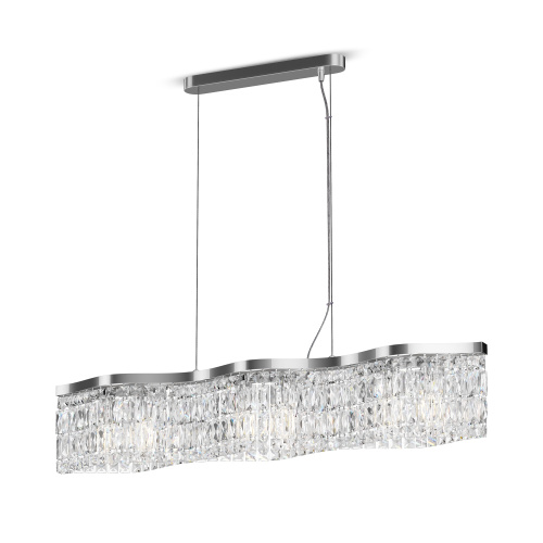 Подвесной светильник Maytoni DIA005PL-06CH фото 4