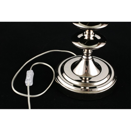 Настольная лампа APL.731.04.01 фото 14