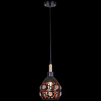 Потолочный светильник Reluce 03601-0.9-01