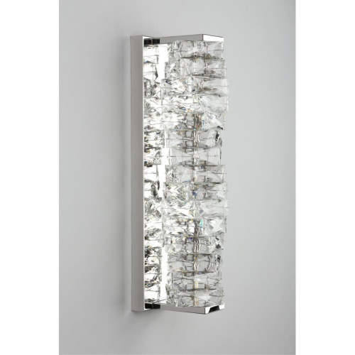 Светильник настенный (Бра) APL.050.01.10 фото 6