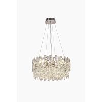 Люстра подвесная APL.798.03.10