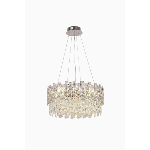 Люстра подвесная APL.798.03.10 Люстра подвесная APL.798.03.10