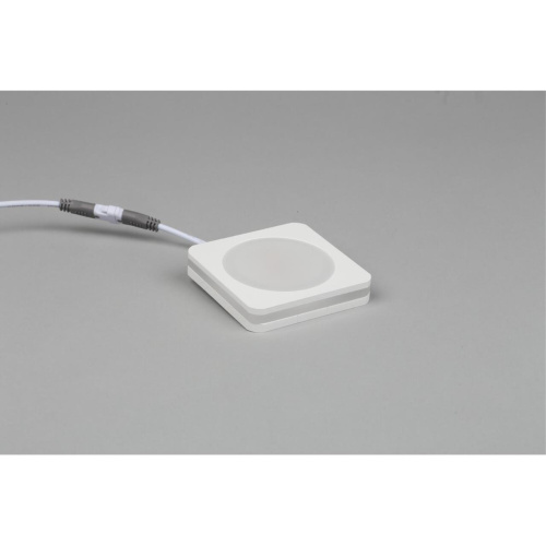 Светильник встраиваемый-накладной APL.0024.09.05 фото 2