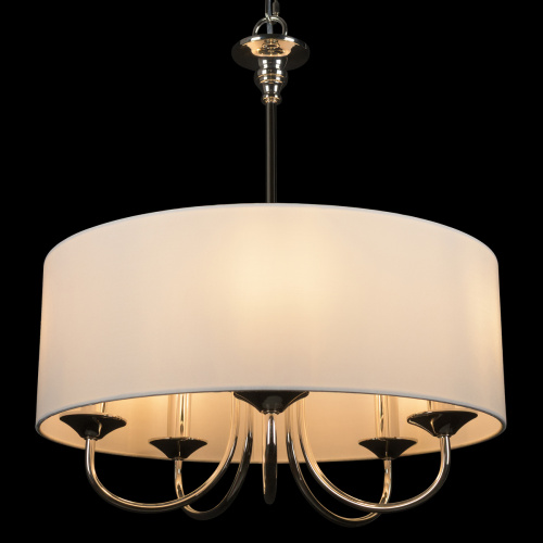 10416 CR Подвесной светильник LOFT IT Balance фото 3