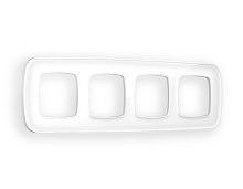 Рамка AMBRELLA VOLT OF640104