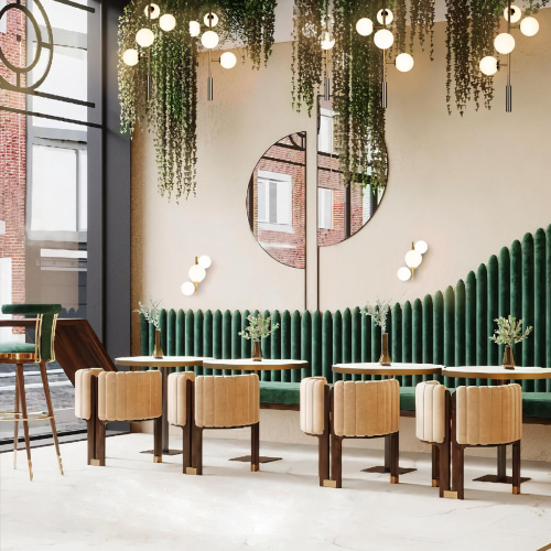 10236/3W Настенный светильник LOFT IT Tely фото 3 10236/3W Настенный светильник LOFT IT Tely фото 3